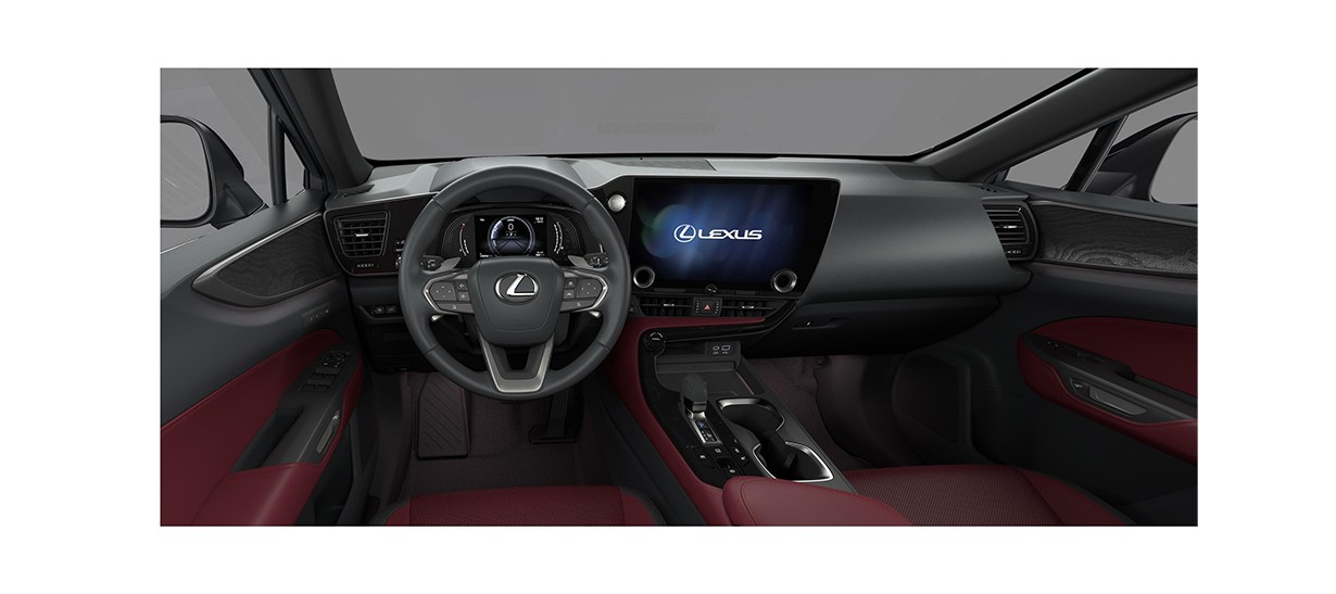 NX_interior_2