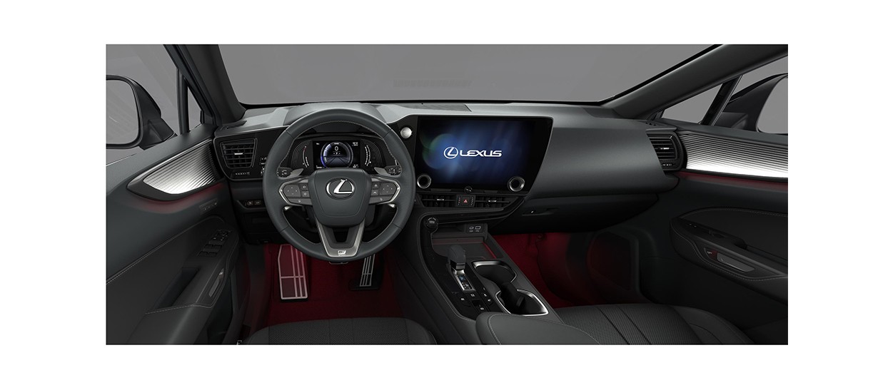 NX_interior_new