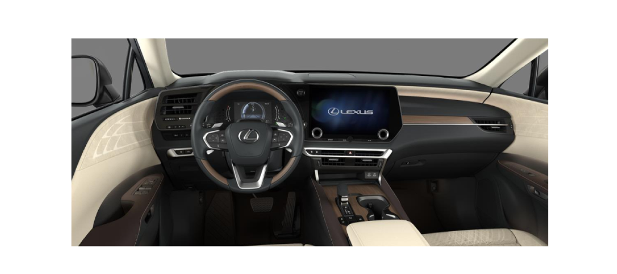 RZ-450e-AWD-direct4-EXECUTIVE-interior-01-01