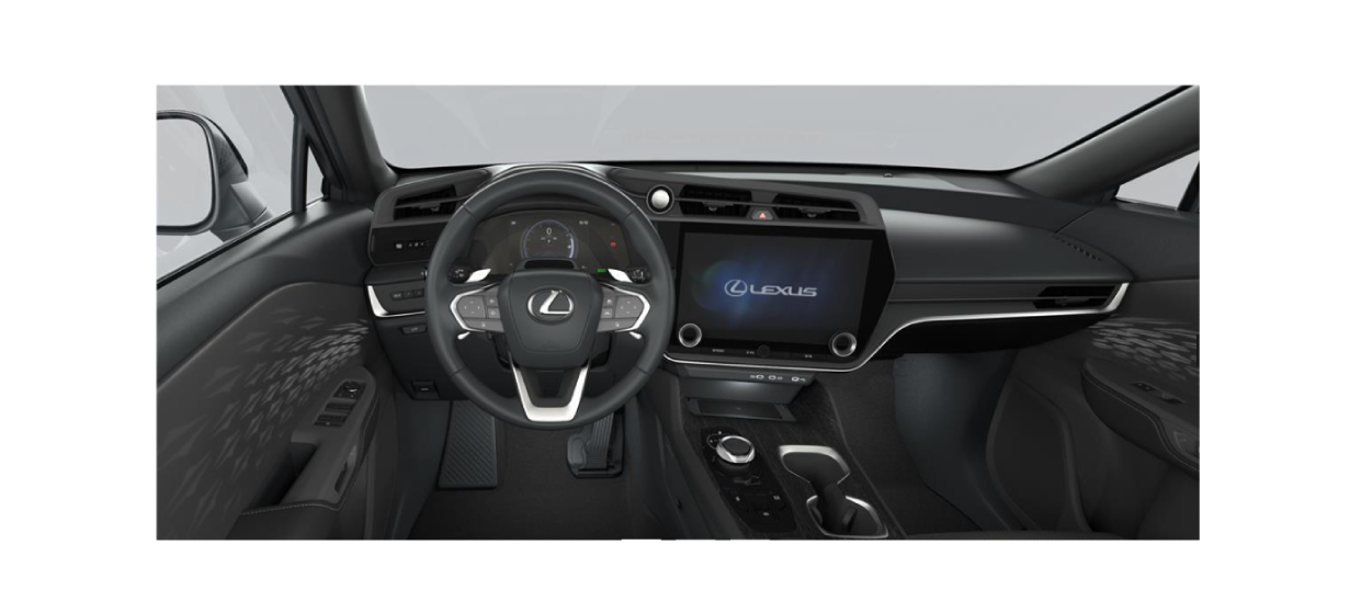 RZ-450e-AWD-direct4-EXECUTIVE-interior-1-01
