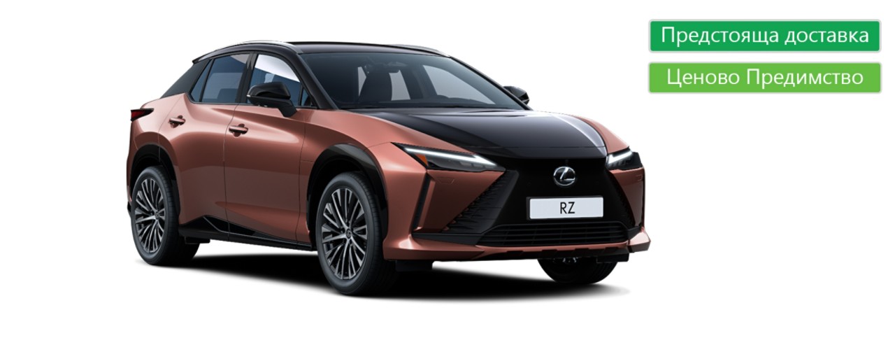 RX 350h
