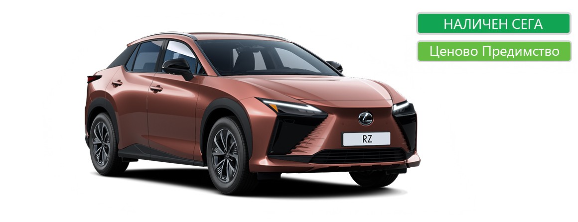 RX 350h