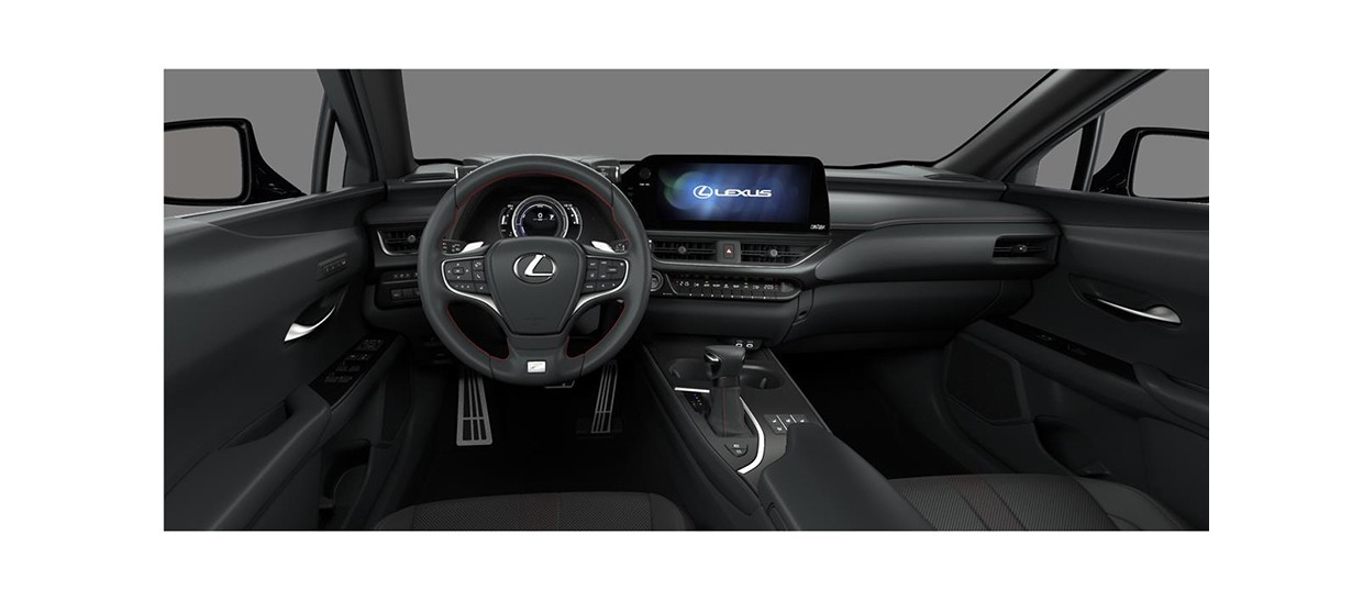 UX_250h_2_interior