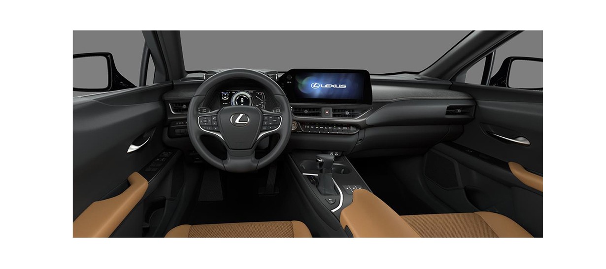 UX_250h_interior-1