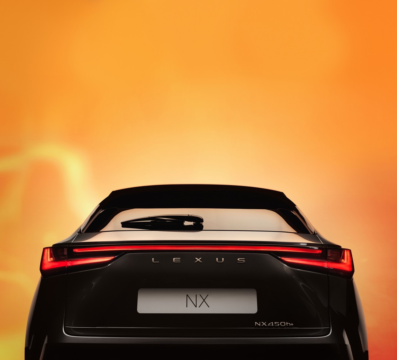 NX MY22 Pre-Launch Feel More Taillight Product Still Uncropped