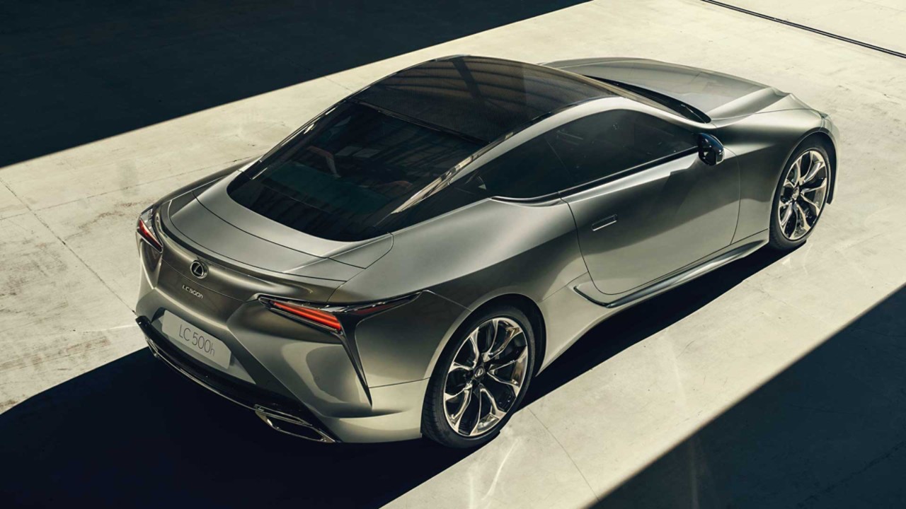 2022-MY23-LC-LED-HOLOGRAPHIC-REAR-LIGHTS-1920X1080