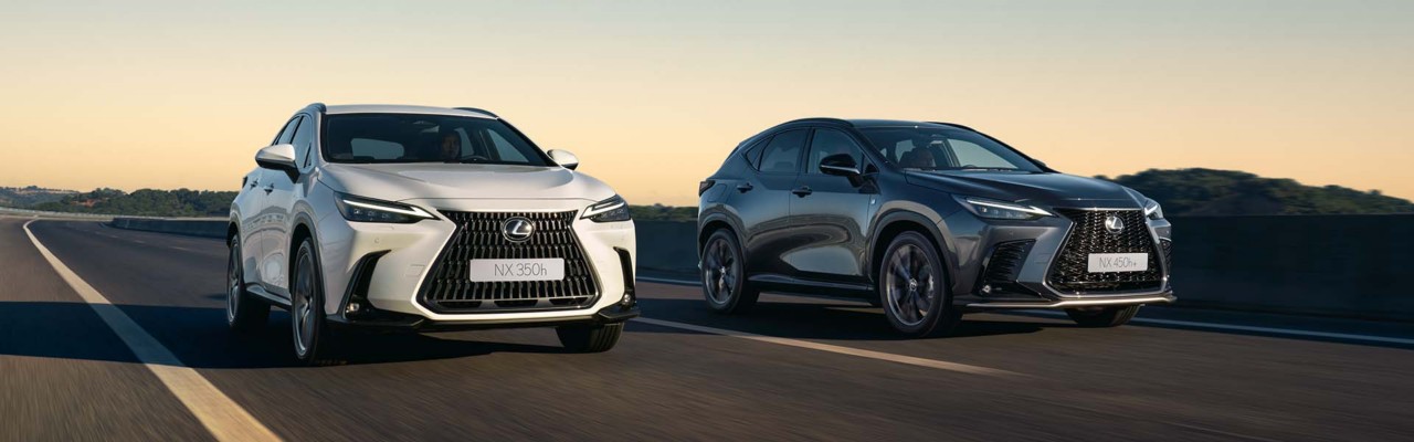 2021-lexus-nx-reviews-hero-1920x600