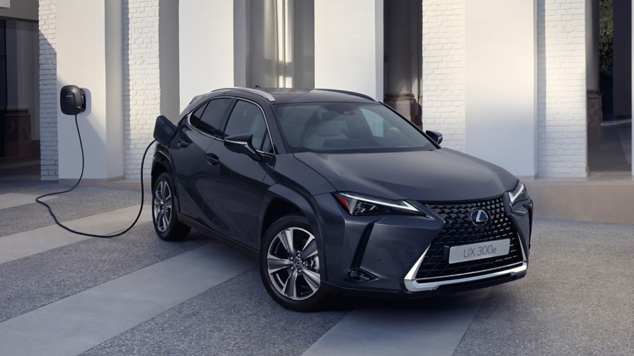 MC23-UX-300e-The-first-all-electric-lexus-1920x1080