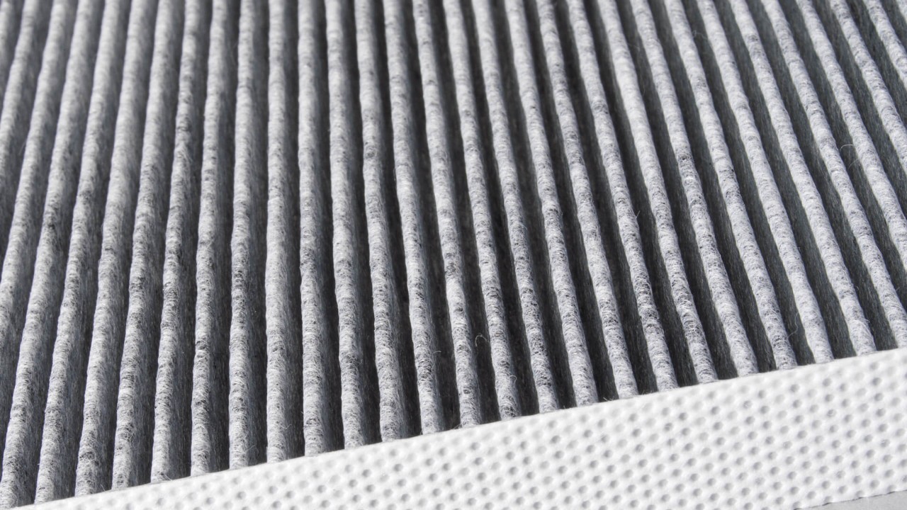 2018-lexus-ownership-parts-gallery04-cabin-air-filter-1920x1080tcm-3154-1442728