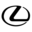 lexus.bg-logo